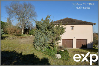 achat maison beaumt-du-perigord 24440