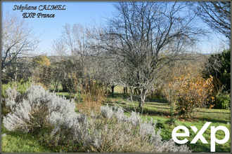 achat maison beaumt-du-perigord 24440