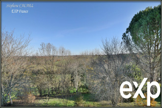 achat maison beaumt-du-perigord 24440