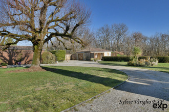 achat maison beaumt-du-perigord 24440