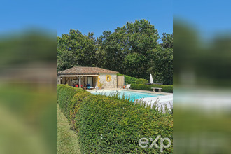 achat maison beaumt-du-perigord 24440