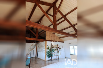 achat maison beaumt-du-perigord 24440