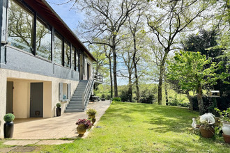 achat maison beaumt-du-perigord 24440