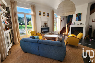 achat maison beaumt-du-perigord 24440