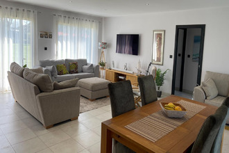 achat maison beaumt-du-perigord 24440