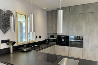 achat maison beaumt-du-perigord 24440