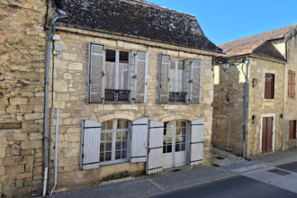 achat maison beaumt-du-perigord 24440
