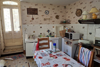 achat maison beaumt-du-perigord 24440