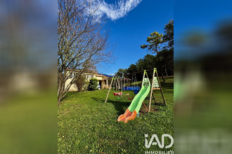 achat maison beaumt-du-perigord 24440