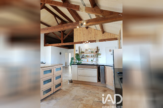 achat maison beaumt-du-perigord 24440