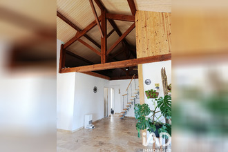 achat maison beaumt-du-perigord 24440