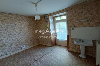 achat maison beaumt-du-perigord 24440