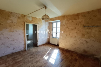 achat maison beaumt-du-perigord 24440