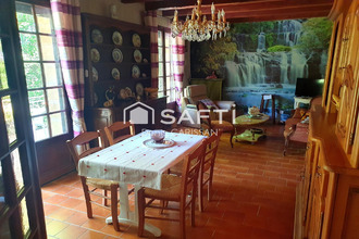 achat maison beaumt-du-perigord 24440