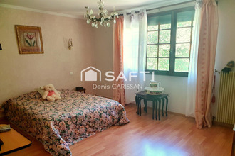 achat maison beaumt-du-perigord 24440