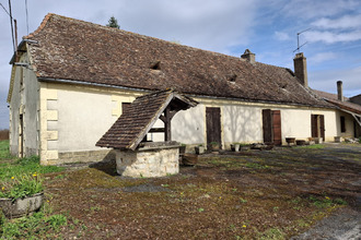 achat maison beaumt-du-perigord 24440