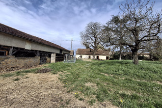 achat maison beaumt-du-perigord 24440