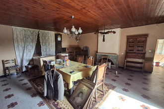 achat maison beaumt-du-perigord 24440