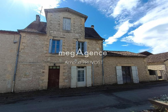 achat maison beaumt-du-perigord 24440