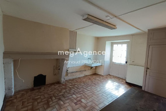 achat maison beaumt-du-perigord 24440