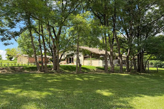 achat maison beaumt-du-perigord 24440