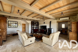 achat maison beaumt-du-perigord 24440