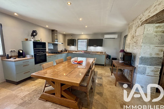 achat maison beaumt-du-perigord 24440