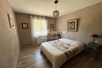 achat maison beaumt-du-perigord 24440