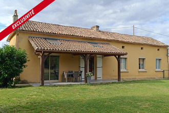 achat maison beaumt-du-perigord 24440