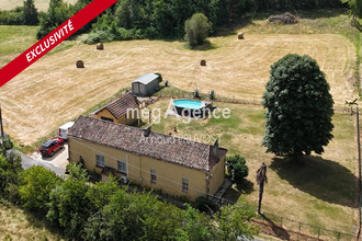 achat maison beaumt-du-perigord 24440