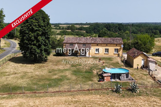 achat maison beaumt-du-perigord 24440