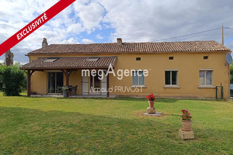 achat maison beaumt-du-perigord 24440