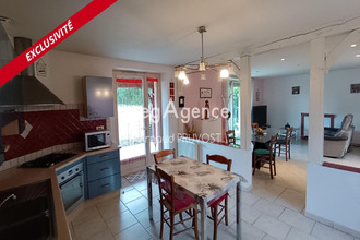 achat maison beaumt-du-perigord 24440