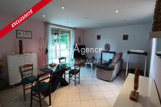 achat maison beaumt-du-perigord 24440
