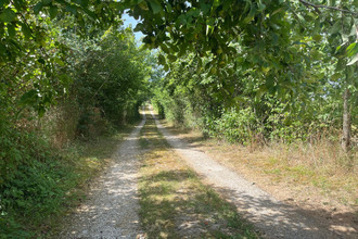 achat maison beaumt-du-perigord 24440