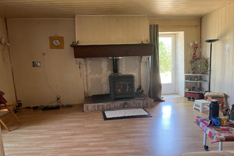 achat maison beaumt-du-perigord 24440