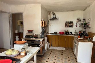 achat maison beaumt-du-perigord 24440