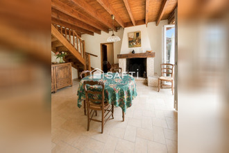 achat maison beaumt-du-perigord 24440