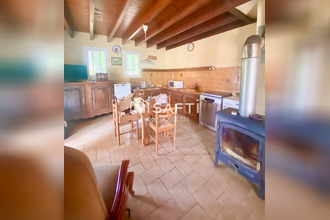 achat maison beaumt-du-perigord 24440