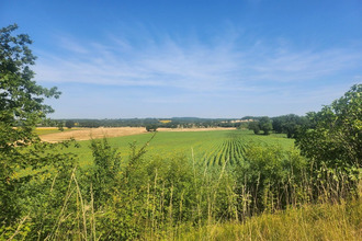 achat maison beaumt-du-perigord 24440