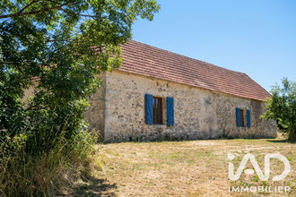 achat maison beaumt-du-perigord 24440