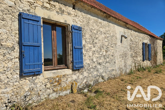 achat maison beaumt-du-perigord 24440
