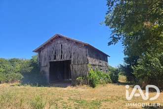 achat maison beaumt-du-perigord 24440