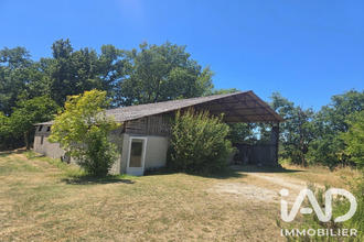achat maison beaumt-du-perigord 24440