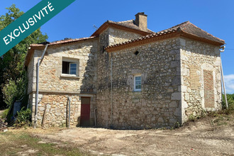 achat maison beaumt-du-perigord 24440