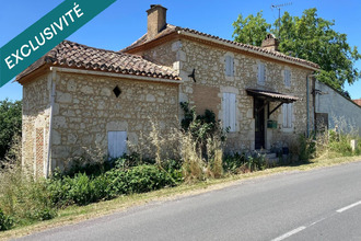 achat maison beaumt-du-perigord 24440