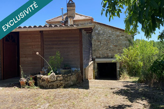 achat maison beaumt-du-perigord 24440