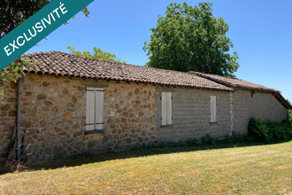 achat maison beaumt-du-perigord 24440