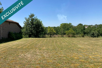 achat maison beaumt-du-perigord 24440