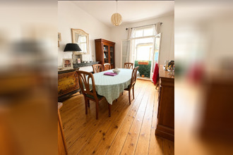 achat maison beaumt-du-perigord 24440